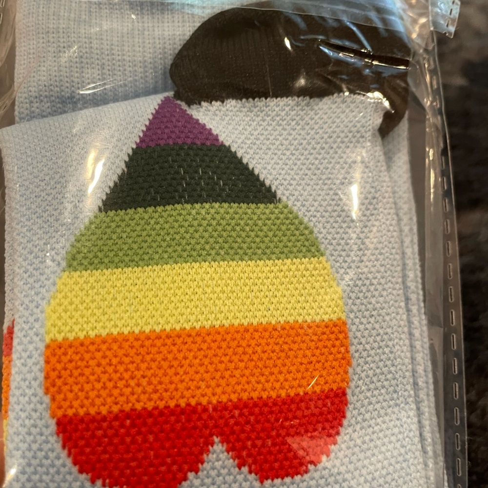 Socks - Picture 6 of 6